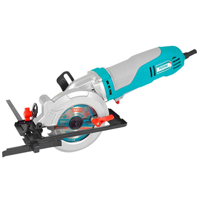 Máy cắt cầm tay